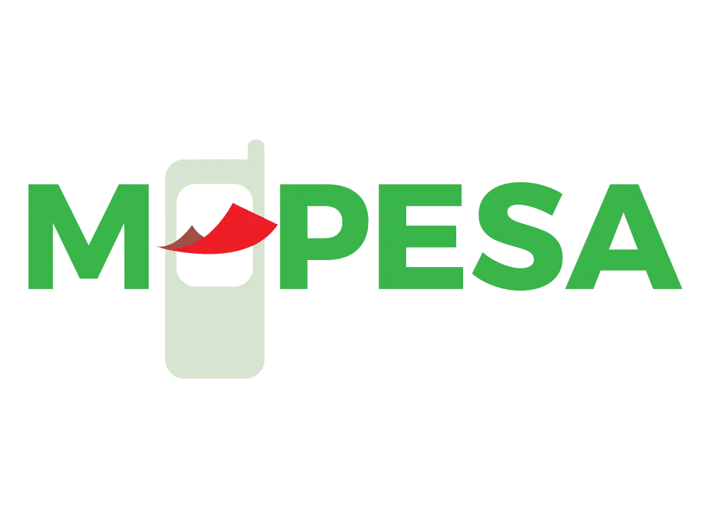 mpesa